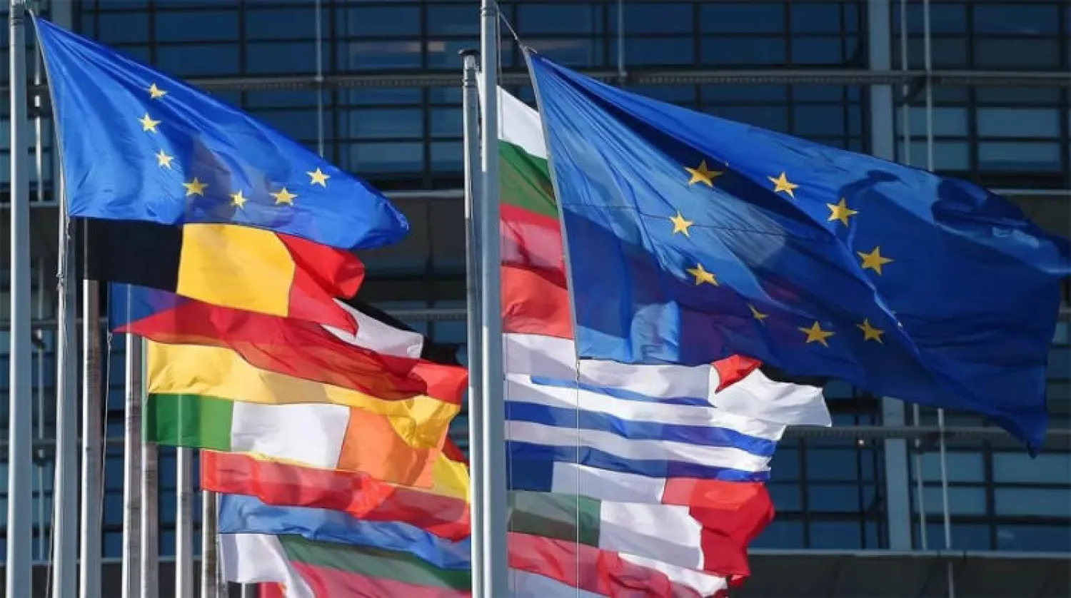 ألمانيا تقدم الشيكولاتة والعسل عند توليها رئاسة ألاتحاد الأوروبي