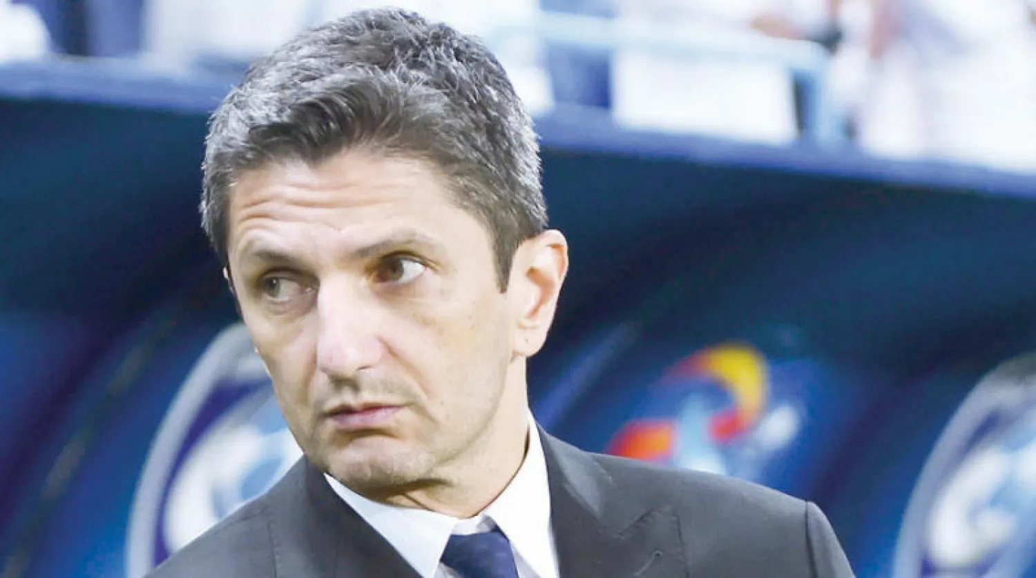 رازفان (أ.ب)