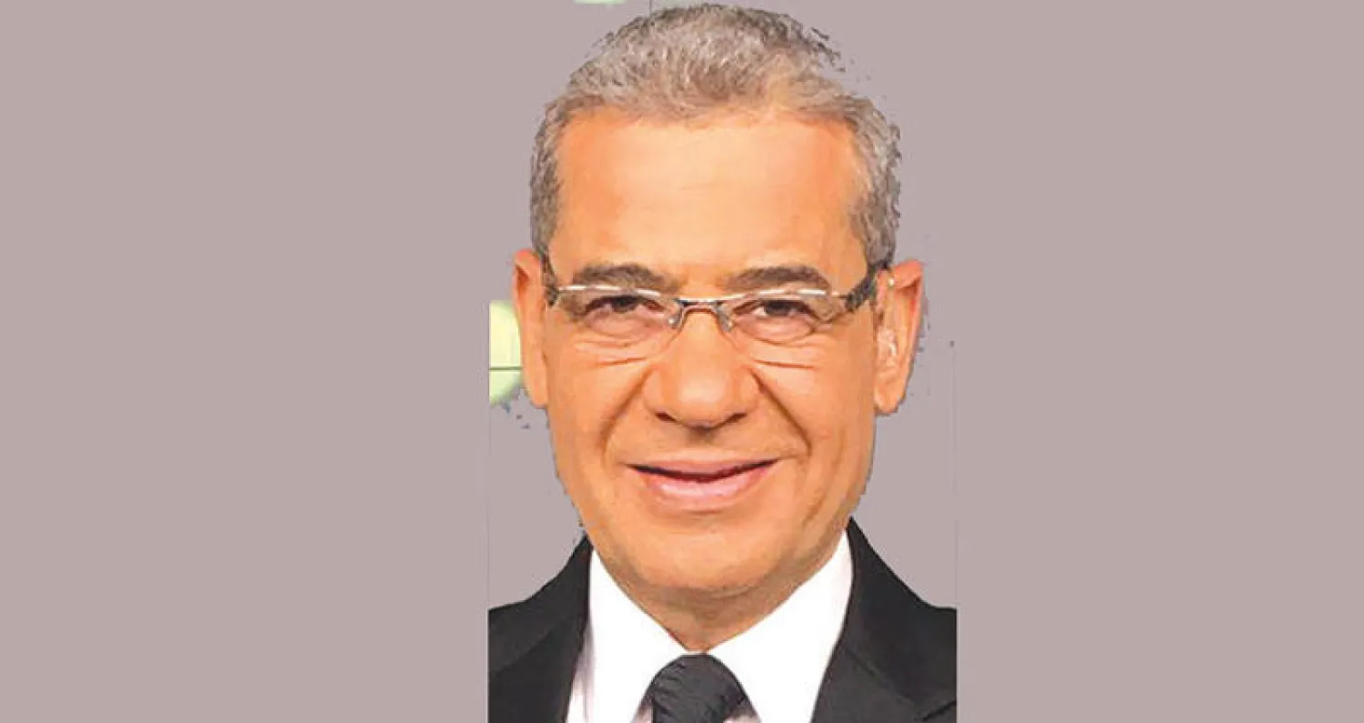 مصير الموسم