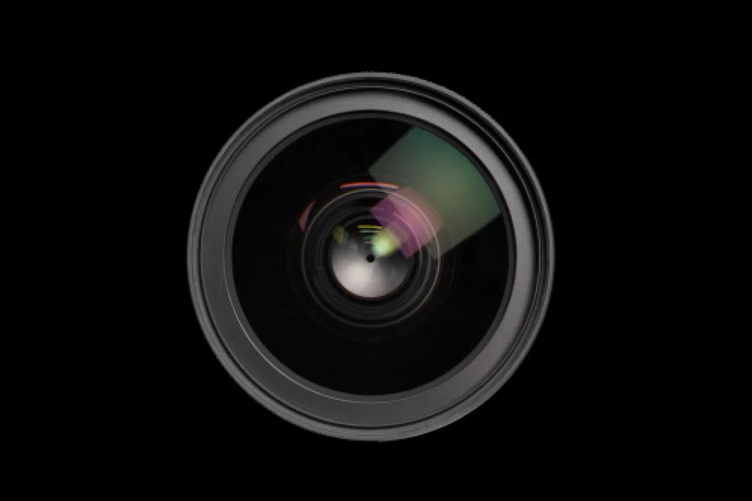 ABD istihbaratı koronavirüs salgınında BND’nin izlediği yöntemlerin benzerlerini uyguluyor. (Getty)