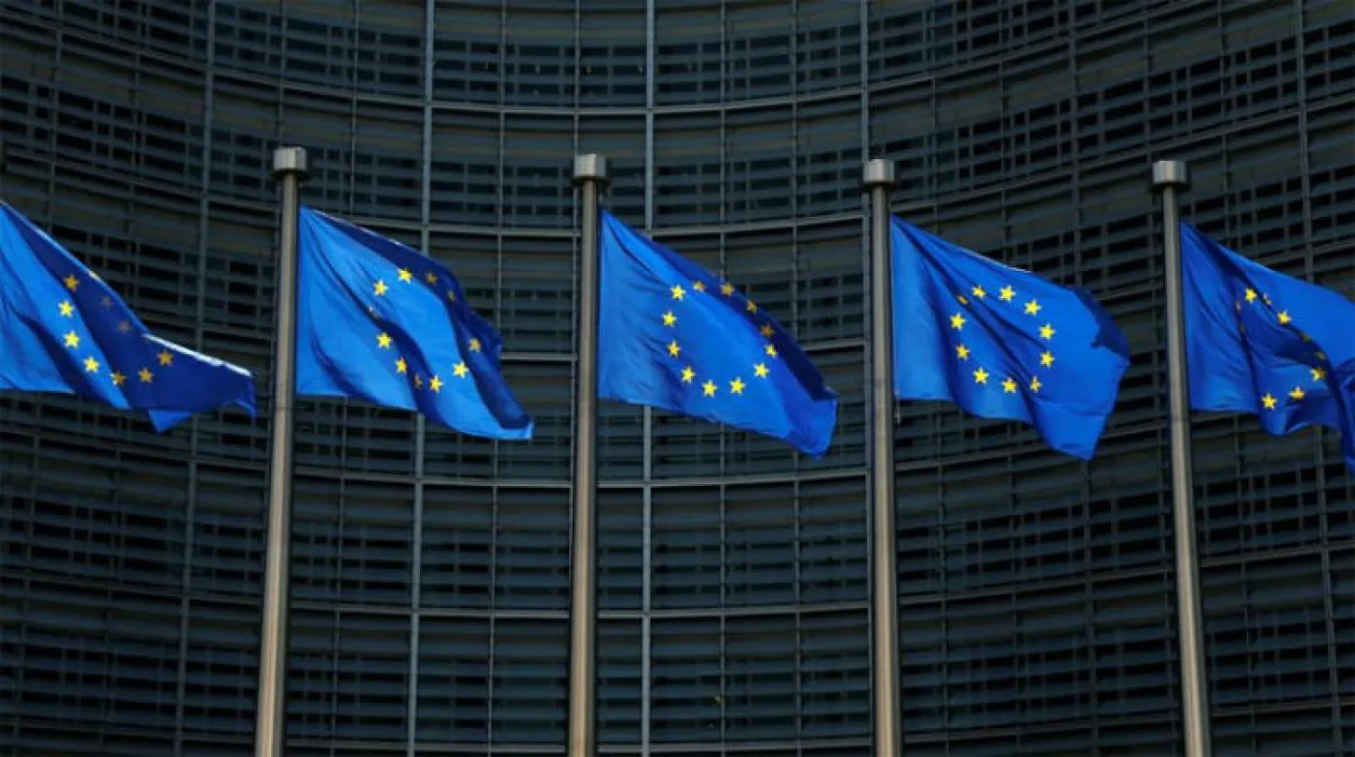 تباين ردود الفعل على خطة الإنقاذ المالي للاقتصادات الأوروبية