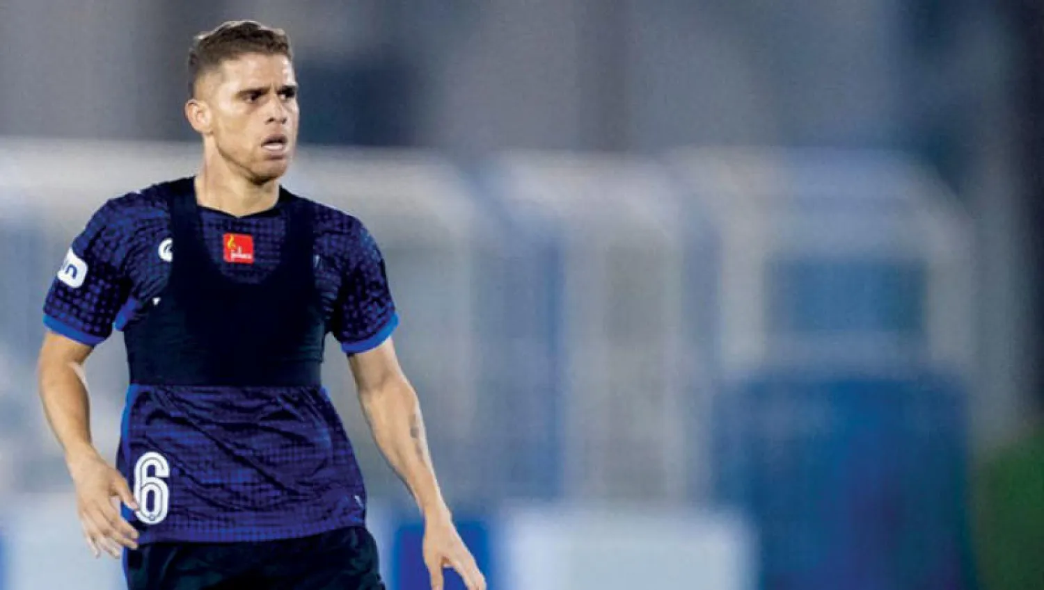 كويلار (الشرق الأوسط)