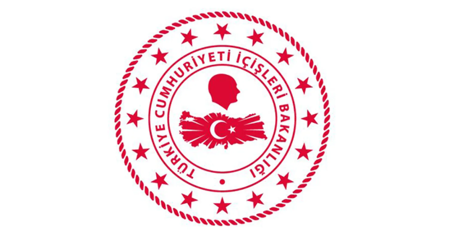 İçişleri Bakanlığı'ndan sokağa çıkma yasağı açıklaması