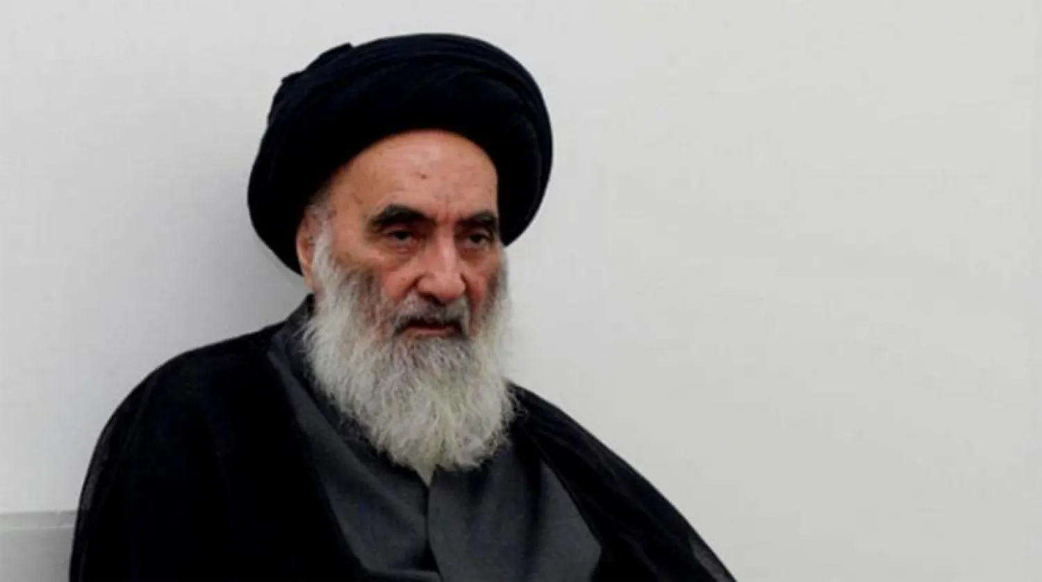 سیستانی روزه نگرفتن ماه رمضان از بیم کرونا را جایز دانست