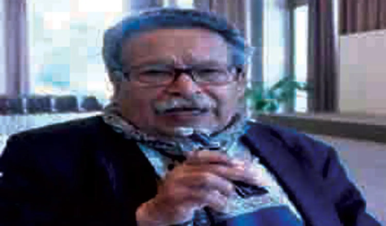 جميل عطية إبراهيم