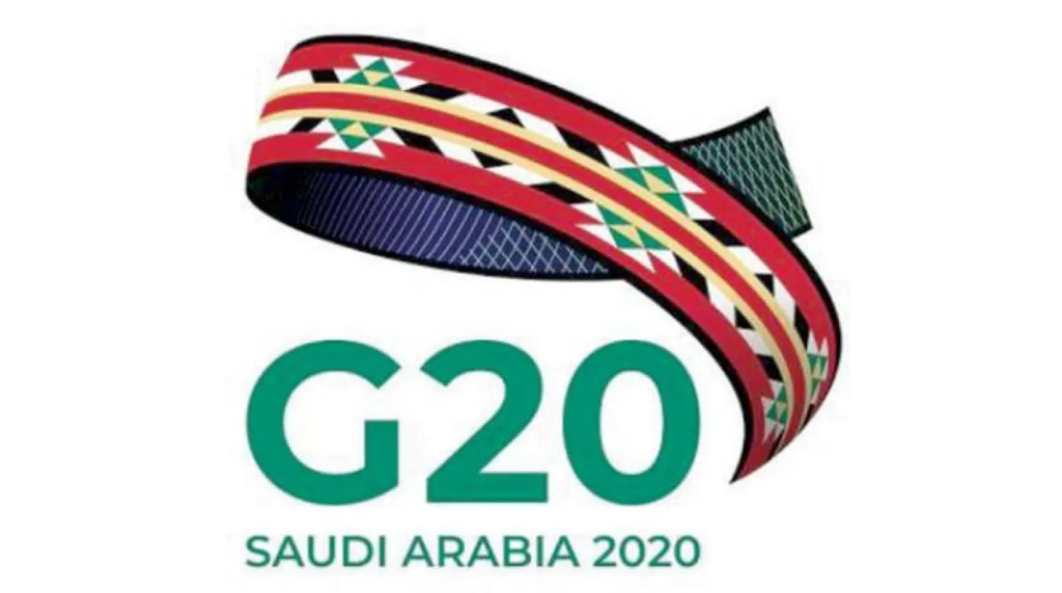 G20 Finance Ministers, Central Bank Governors to Meet Wednesday