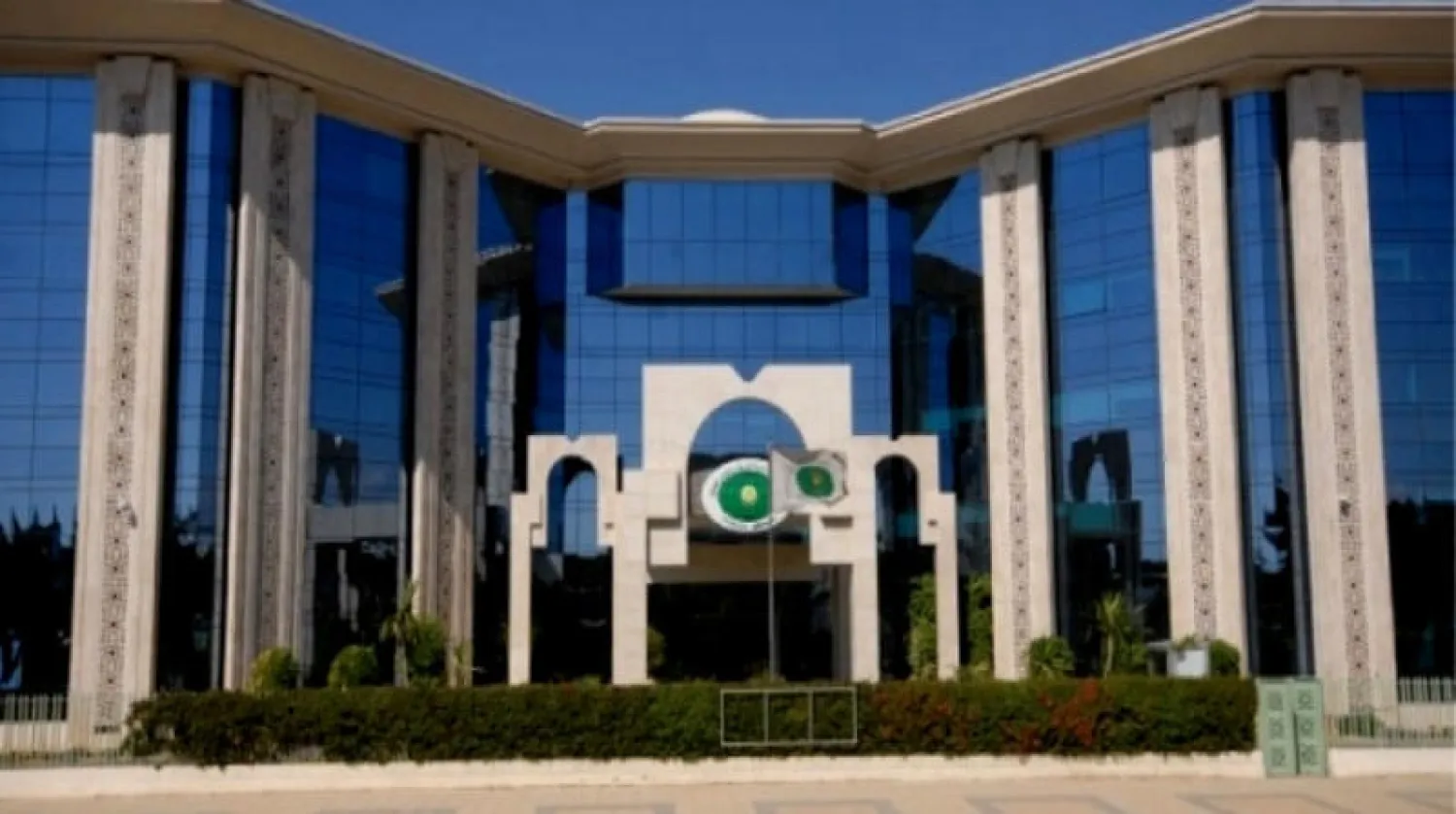 «الإيسيسكو» ترصد 200 ألف دولار لمن يحقق إنجازاً في التصدي لـ«كورونا»