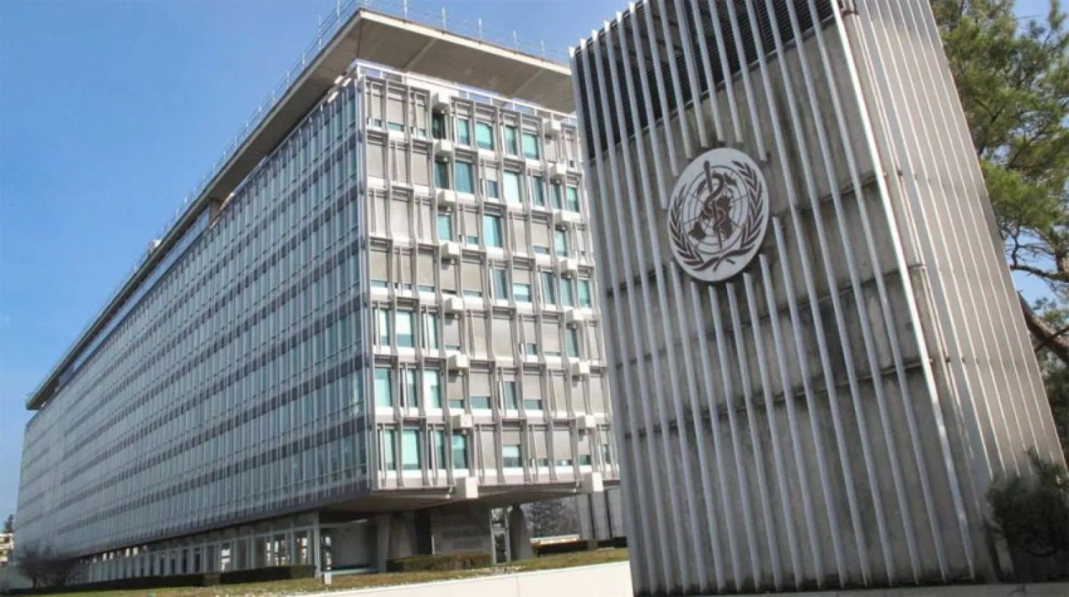 «الصحة العالمية» تدعو «العشرين» لاقتفاء أثر السعودية في دعم المنظمة