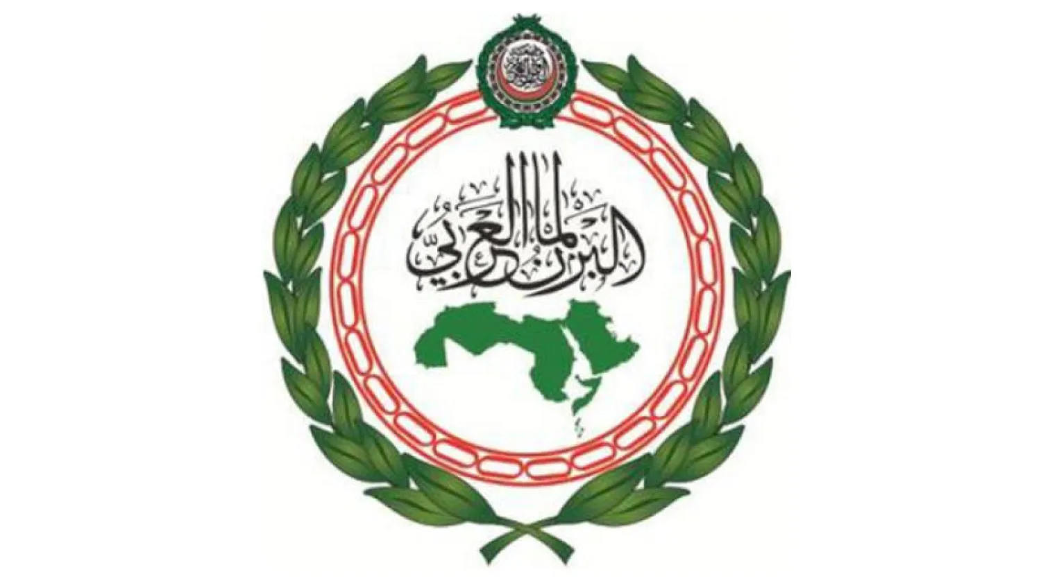 البرلمان العربي يبحث اليوم حلولا عملية للآثار الاقتصادية والاجتماعية