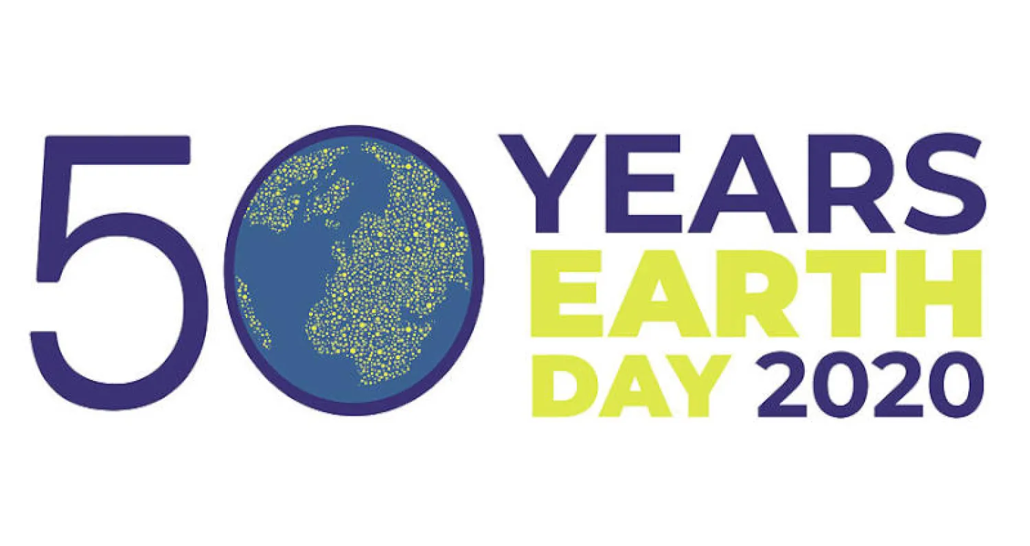 هل نحن جديرون بكوكبنا؟