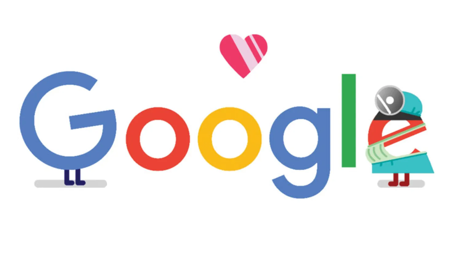 «غوغل» تطلق موقعاً جديداً باللغة العربية يقدم نصائح صحية ووقائية حول فيروس «كوفيد - 19» 