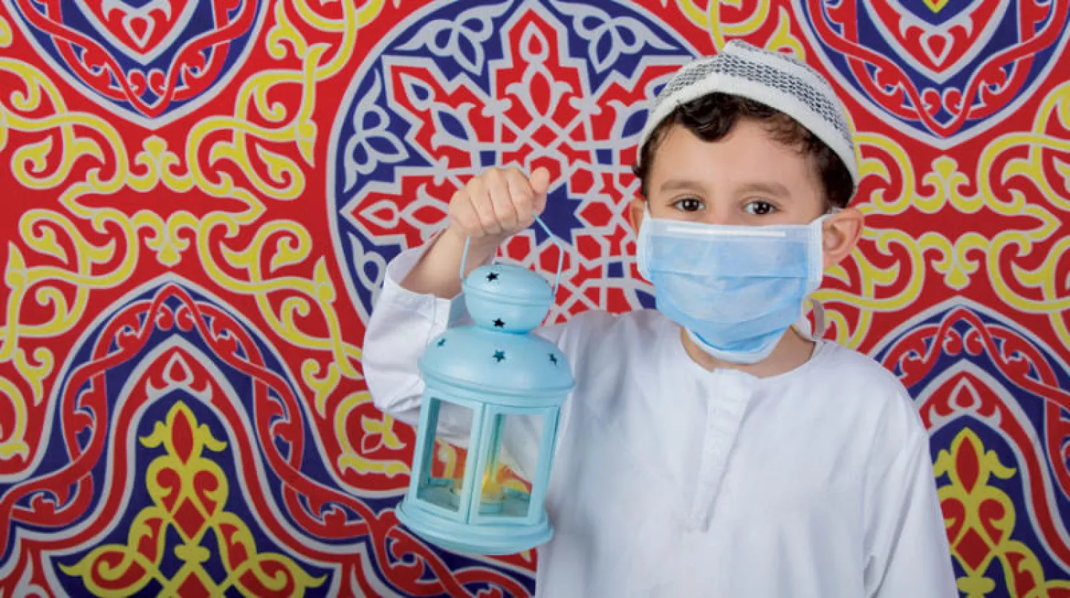 صحة الصائمين في جائحة «كورونا»