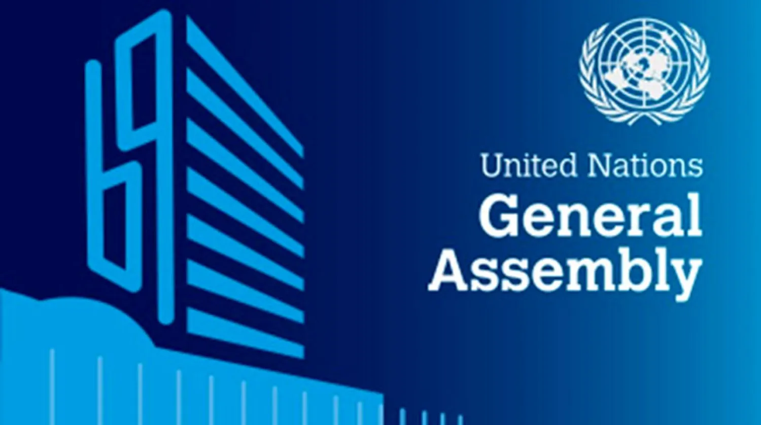 إجماع أممي على حماية النساء والفتيات في الحرب ضد «كورونا»