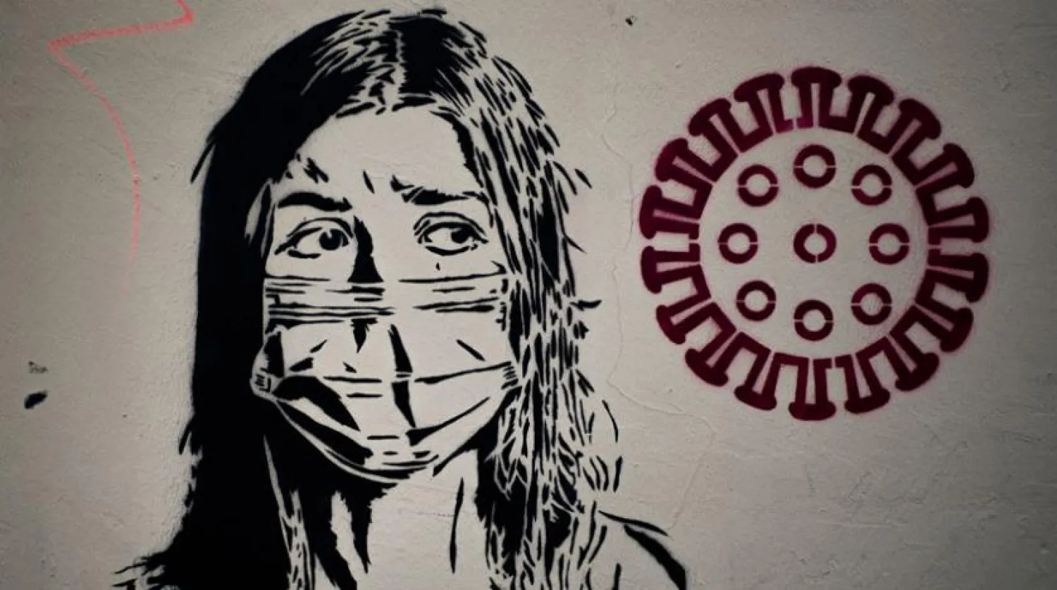 Hindistan kuşatması ve koronavirüs tecridi Keşmirlilerin günlük hayatını olumsuz etkiliyor