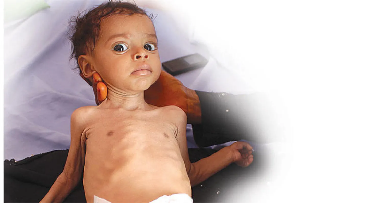 تحذيرات من انتشار الفقر بين الطبقة المتوسطة في روسيا