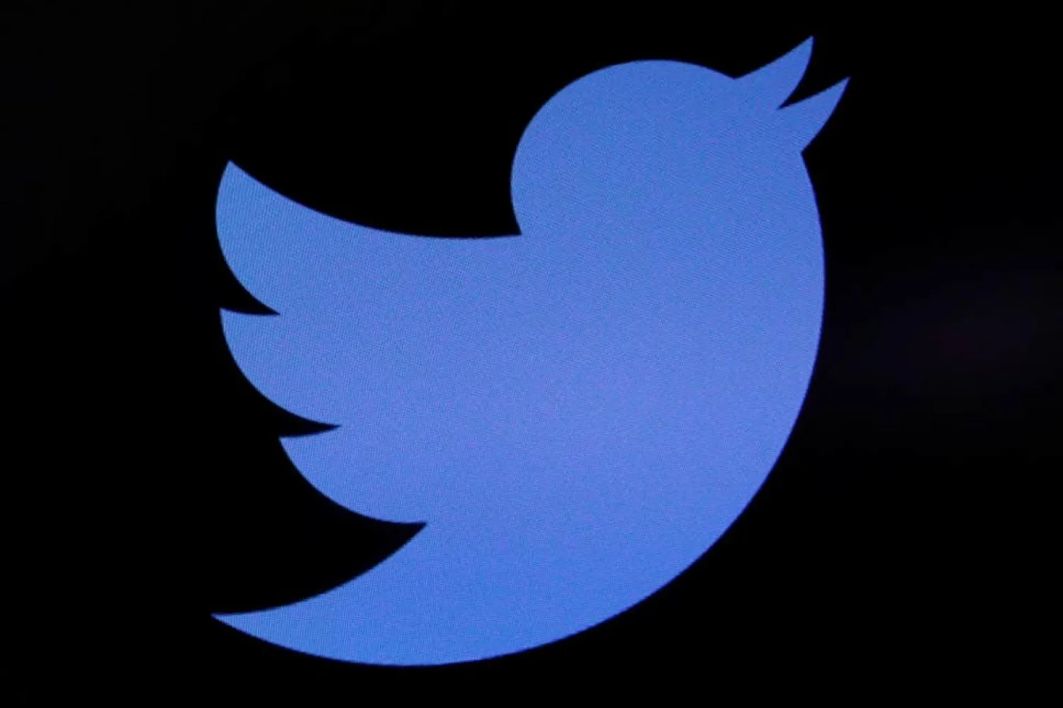 Siber güvenlik öncüsü John McAfee'nin tek bir tweet'i kripto para piyasalarını önemli ölçüde etkileyebilir (REUTERS / Lucas Jackson)

