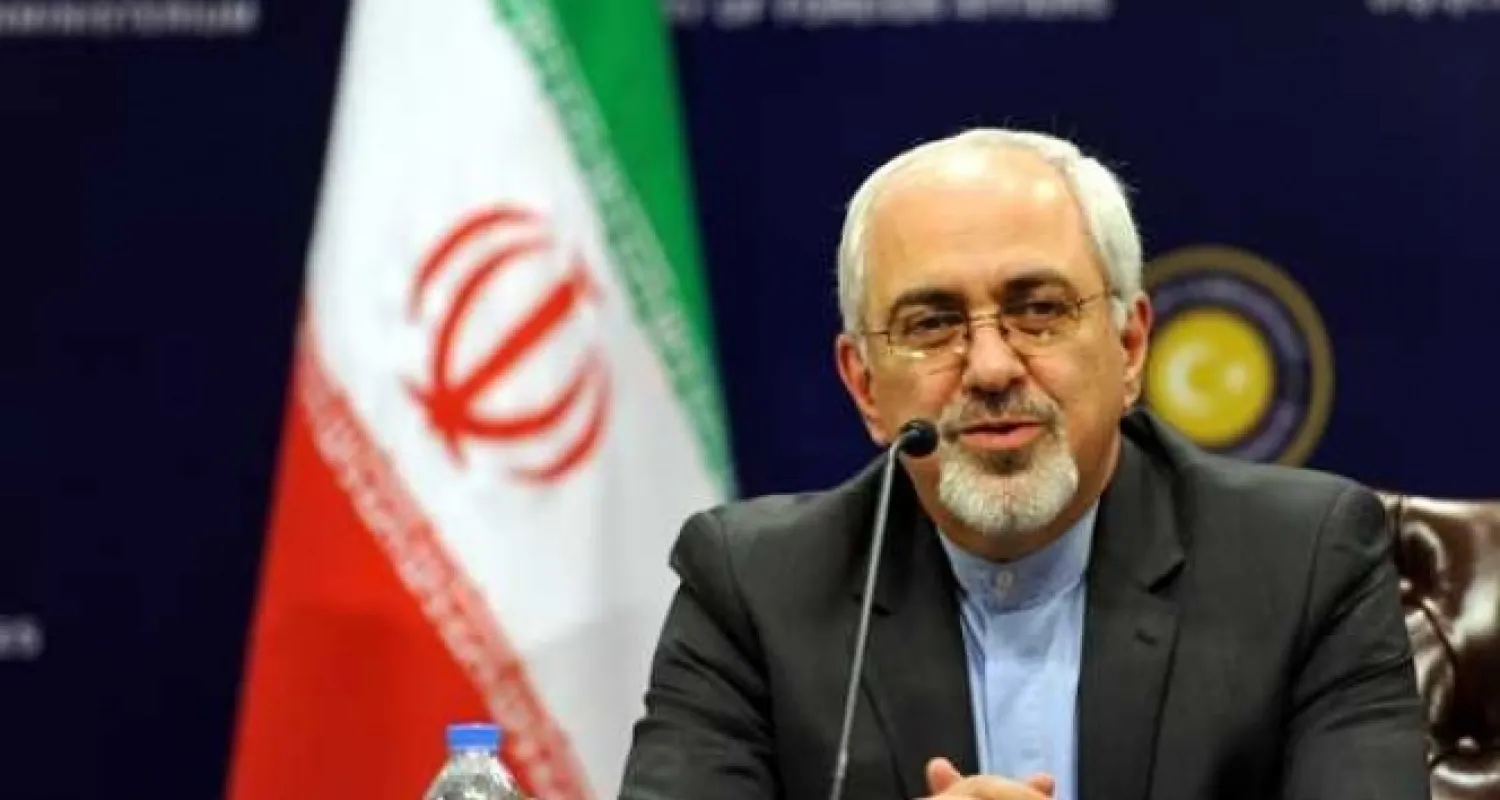 İran Dışişleri Bakanı Zarif: En büyük silah satıcısı ABD, İran’dan endişe duyuyor