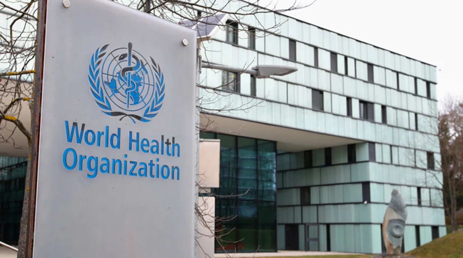 «الصحة العالمية» تطلب من بكين دعوتها للتحقيق في مصدر الفيروس