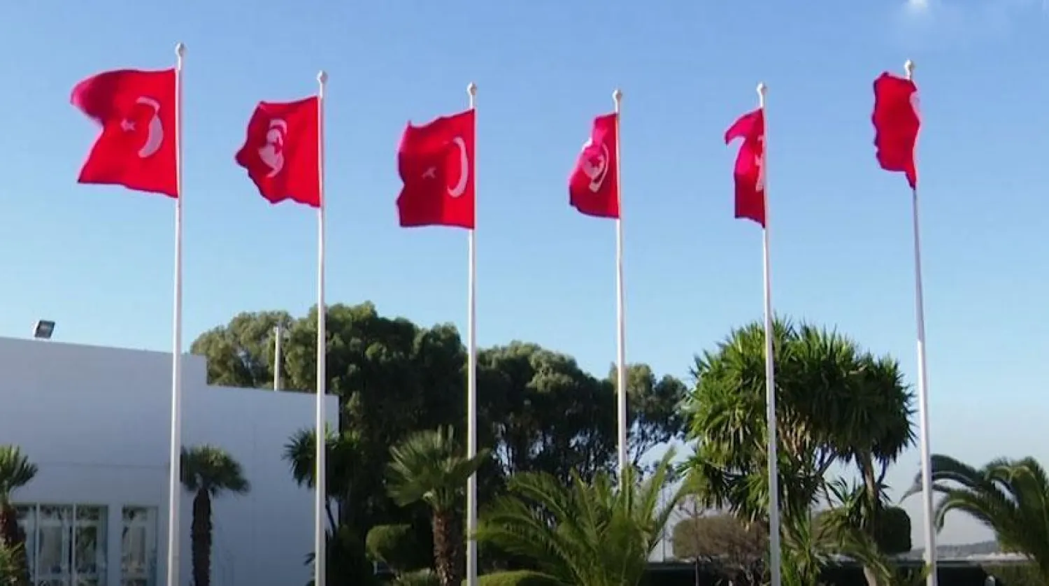 Tunus’ta 12 subayın ölümlerinin ardında yatan nedenlerin ortaya çıkarılması talep edildi