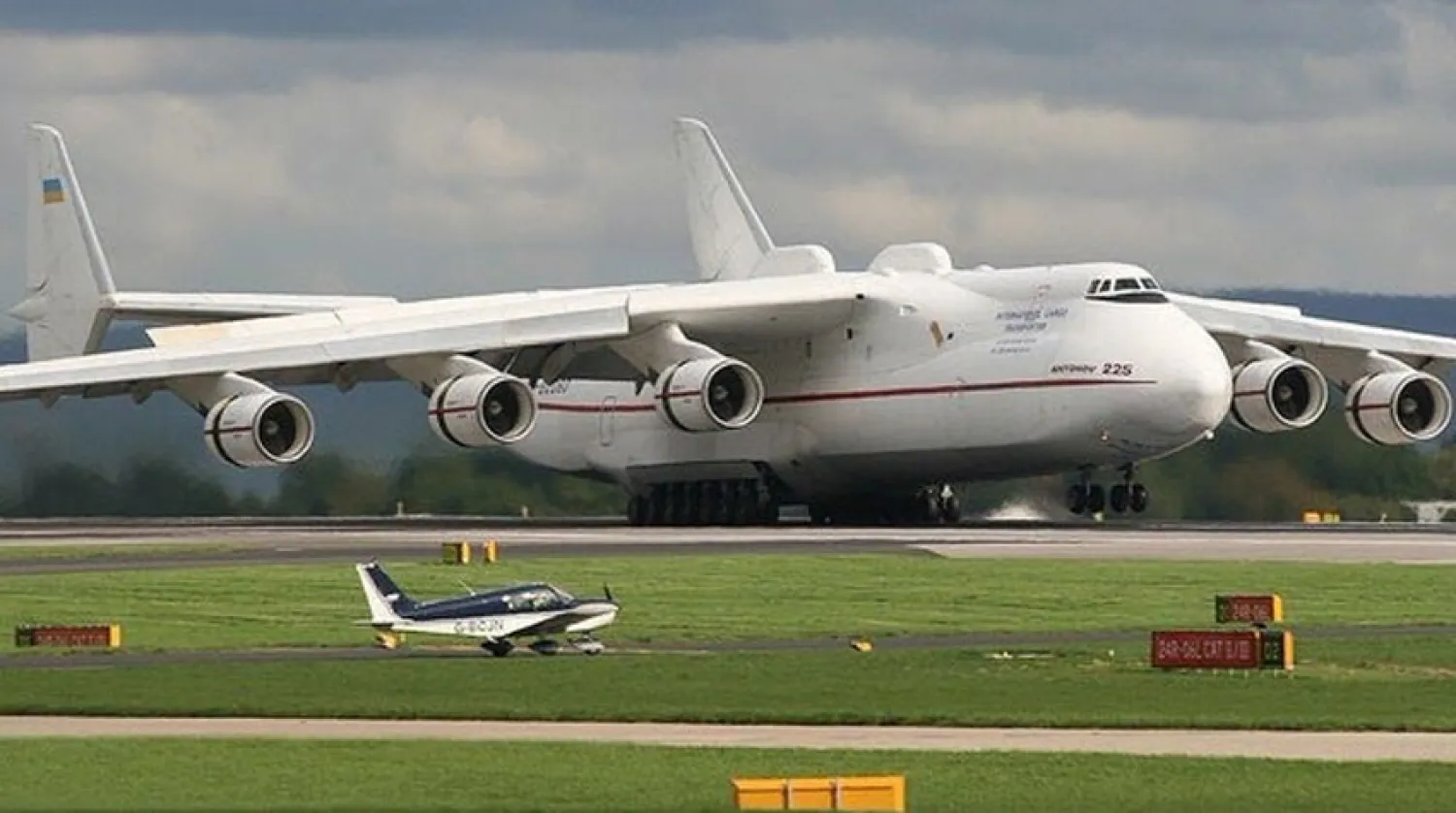 روسيا تتقرب من «الأخ الأكبر» الصيني  وتصفّي حسابها مع الخصوم