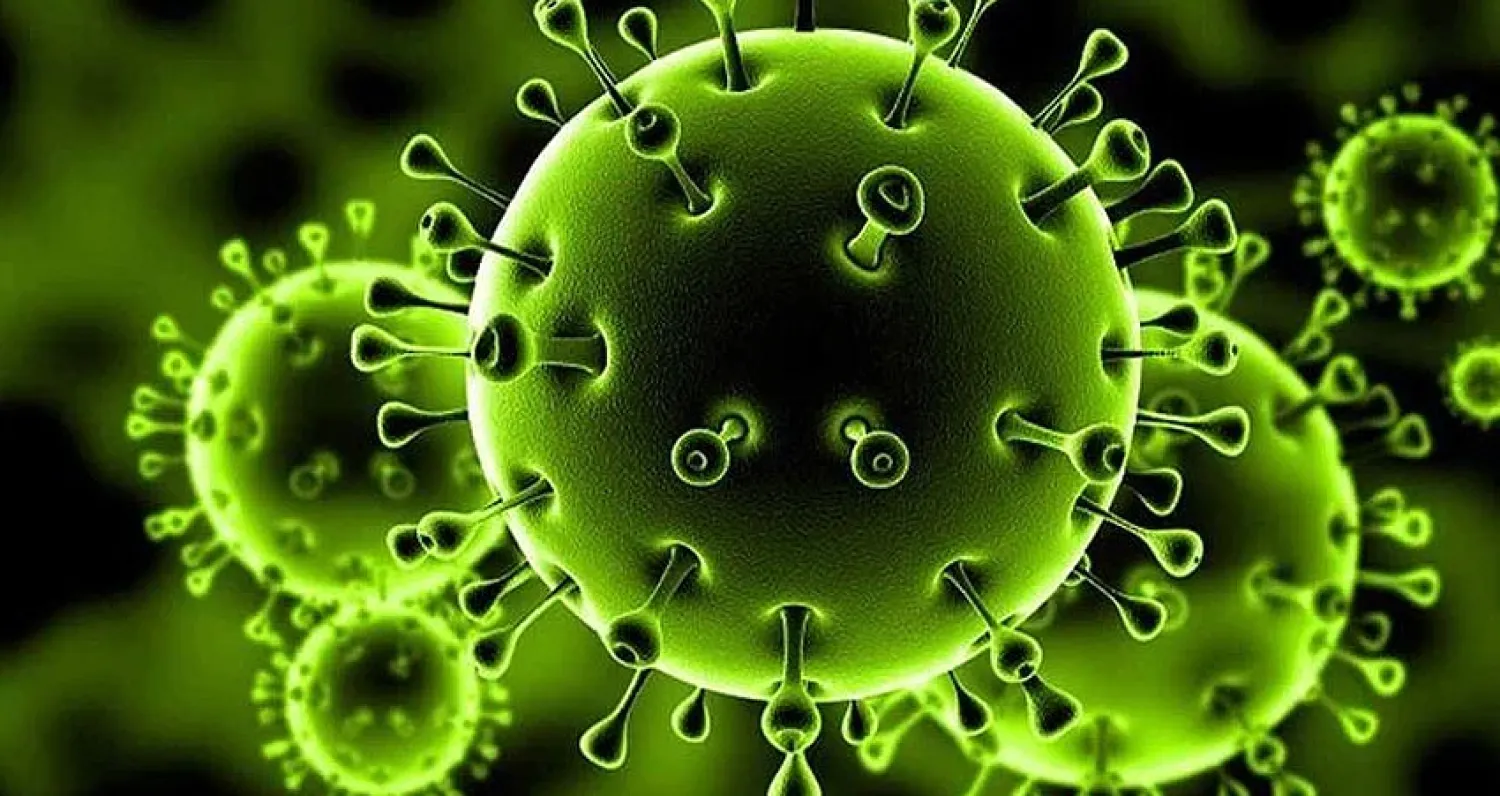 مبادرات سعودية متنوّعة لكسر عزلة «كورونا»