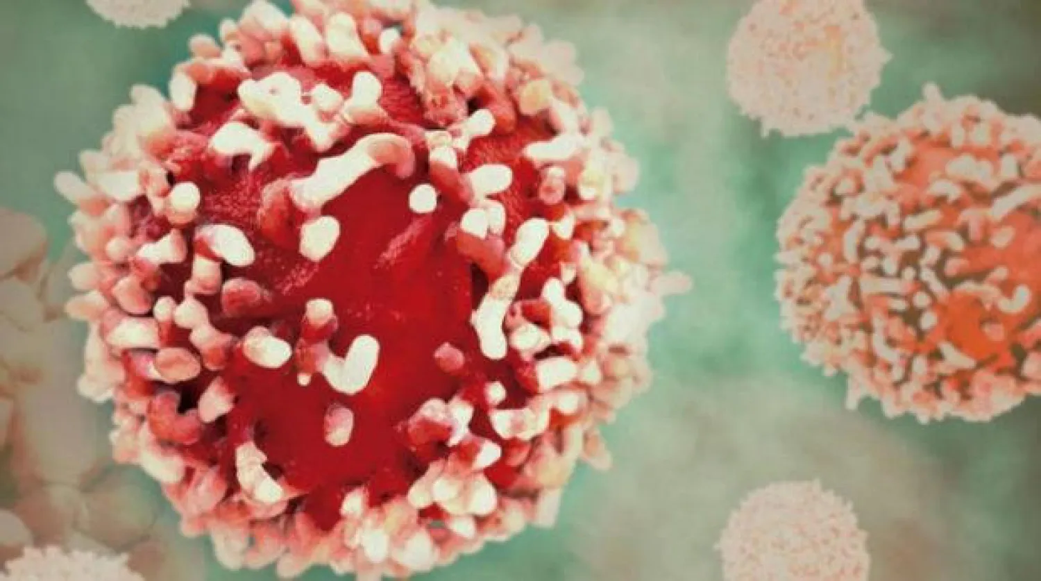 لماذا تتفاوت شدة تفشي {كورونا} في أماكن دون أخرى؟