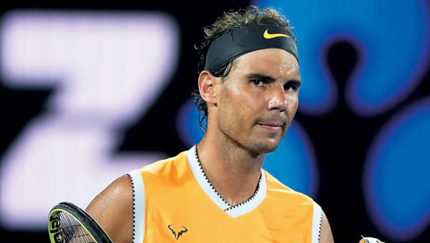 نادال (إ.ب.أ)