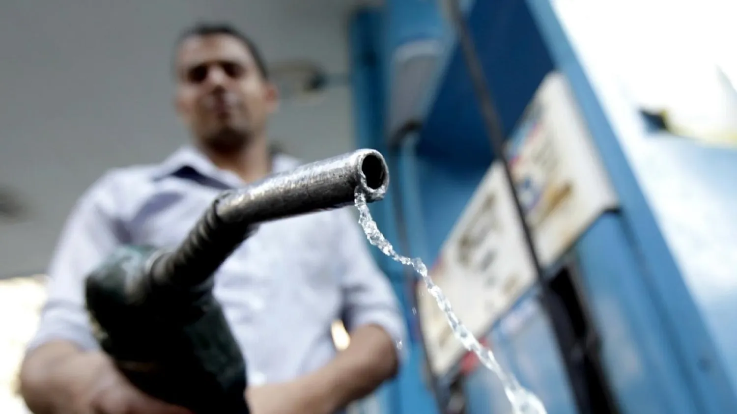 Egypt’s parliament has approved a bill that imposes new fees to develop the state’s financial resources.