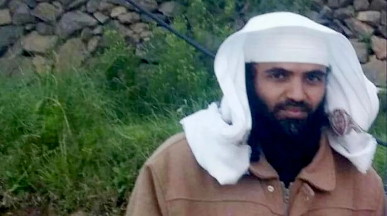 شوقي جابر محمد رفعان