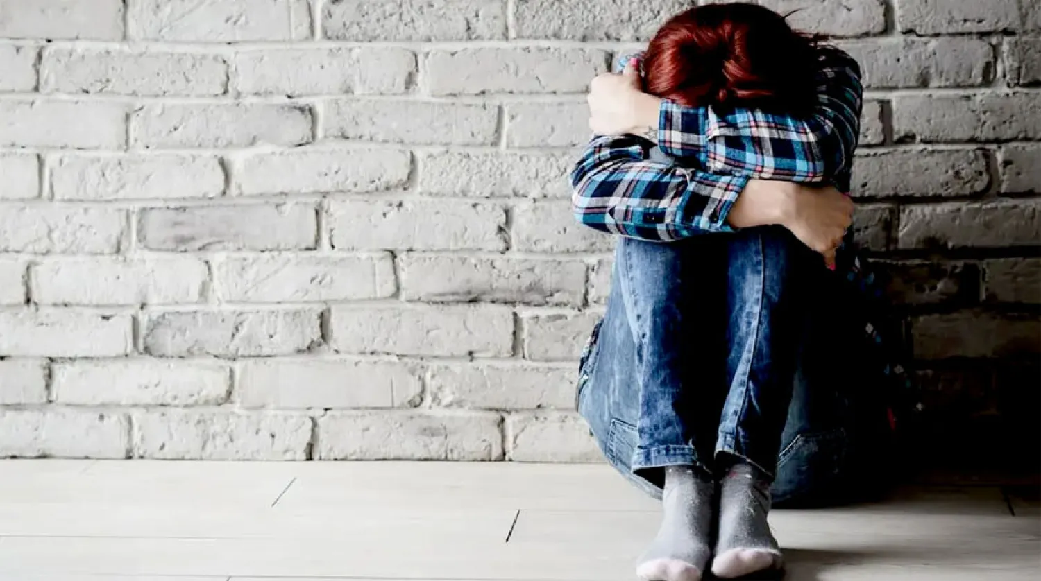 الجريمة تتسلل إلى نواة العائلة في العالم الغربي