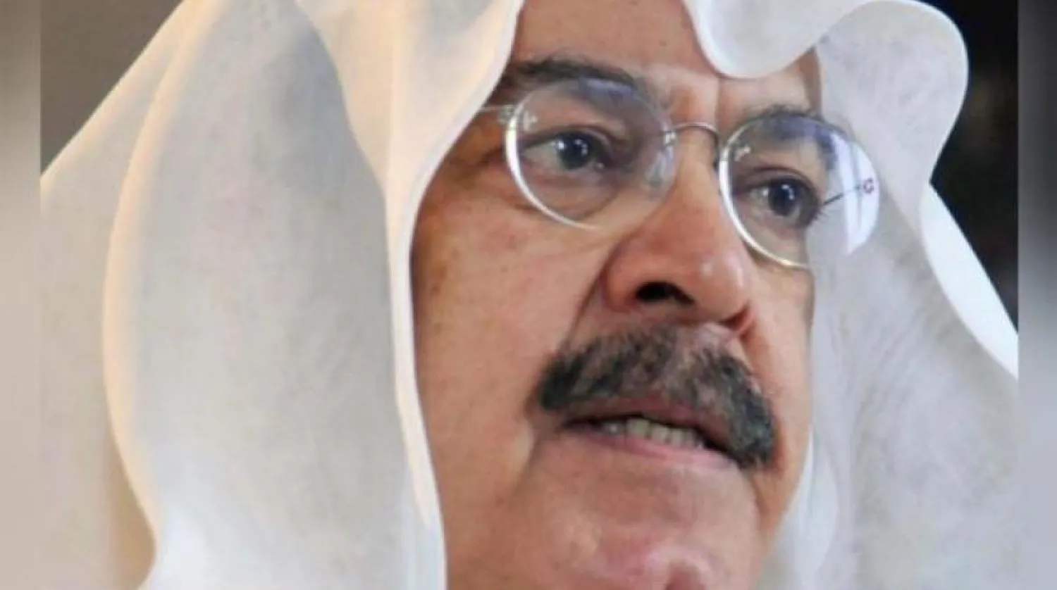 Kuveyt Hava Yolları Yönetim Kurulu Başkanı istifa etti