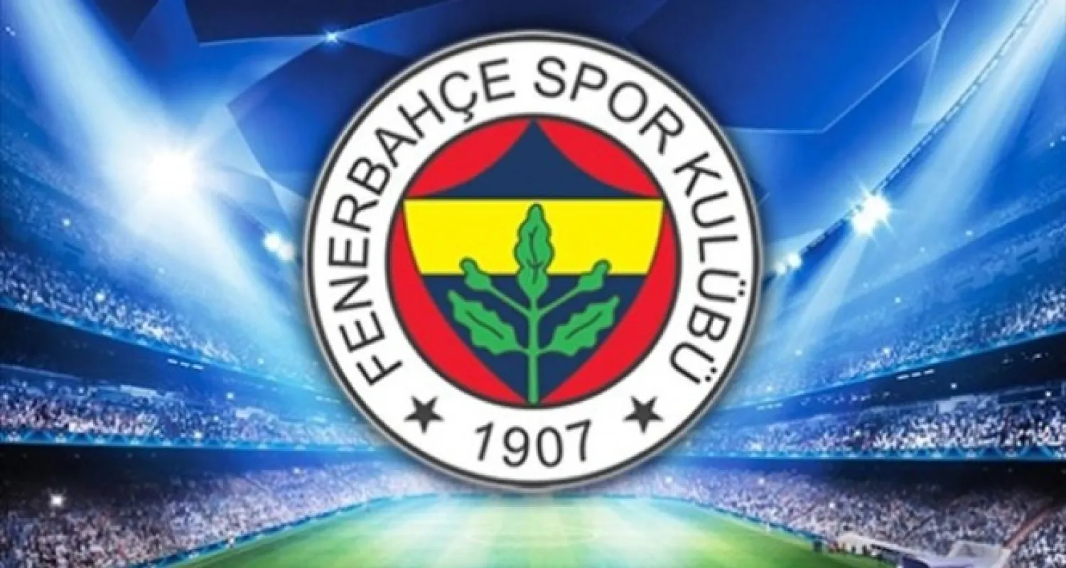Fenerbahçe'de bir çalışan koronavirüse yakalandı