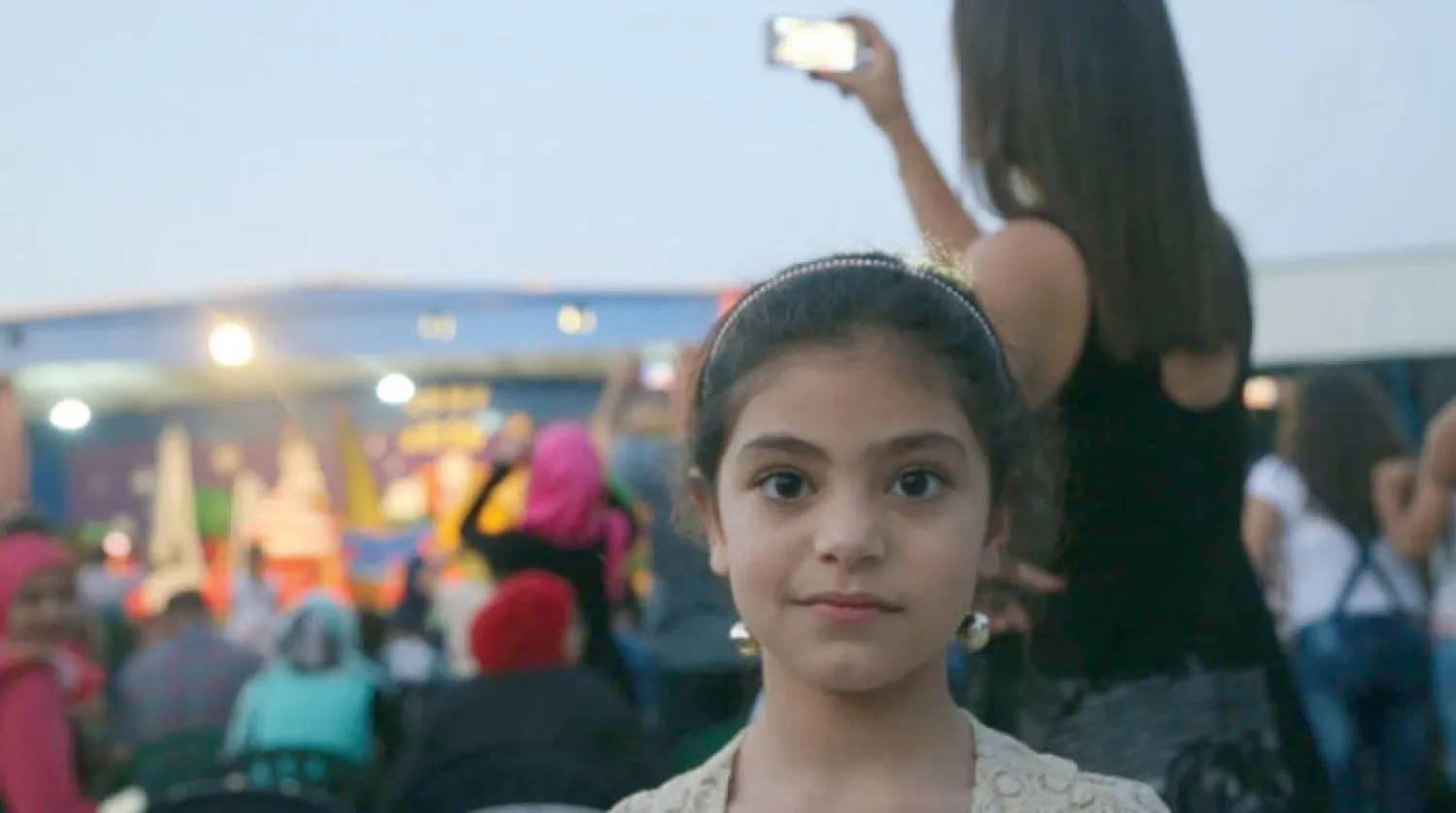 مهرجان «صور السينمائي الدولي لفيلم الموبايل» يحط رحاله في لبنان