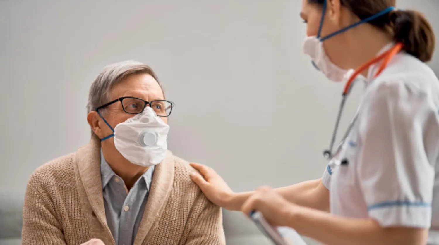 تأثيرات فردية وأسرية لجائحة «كورونا»