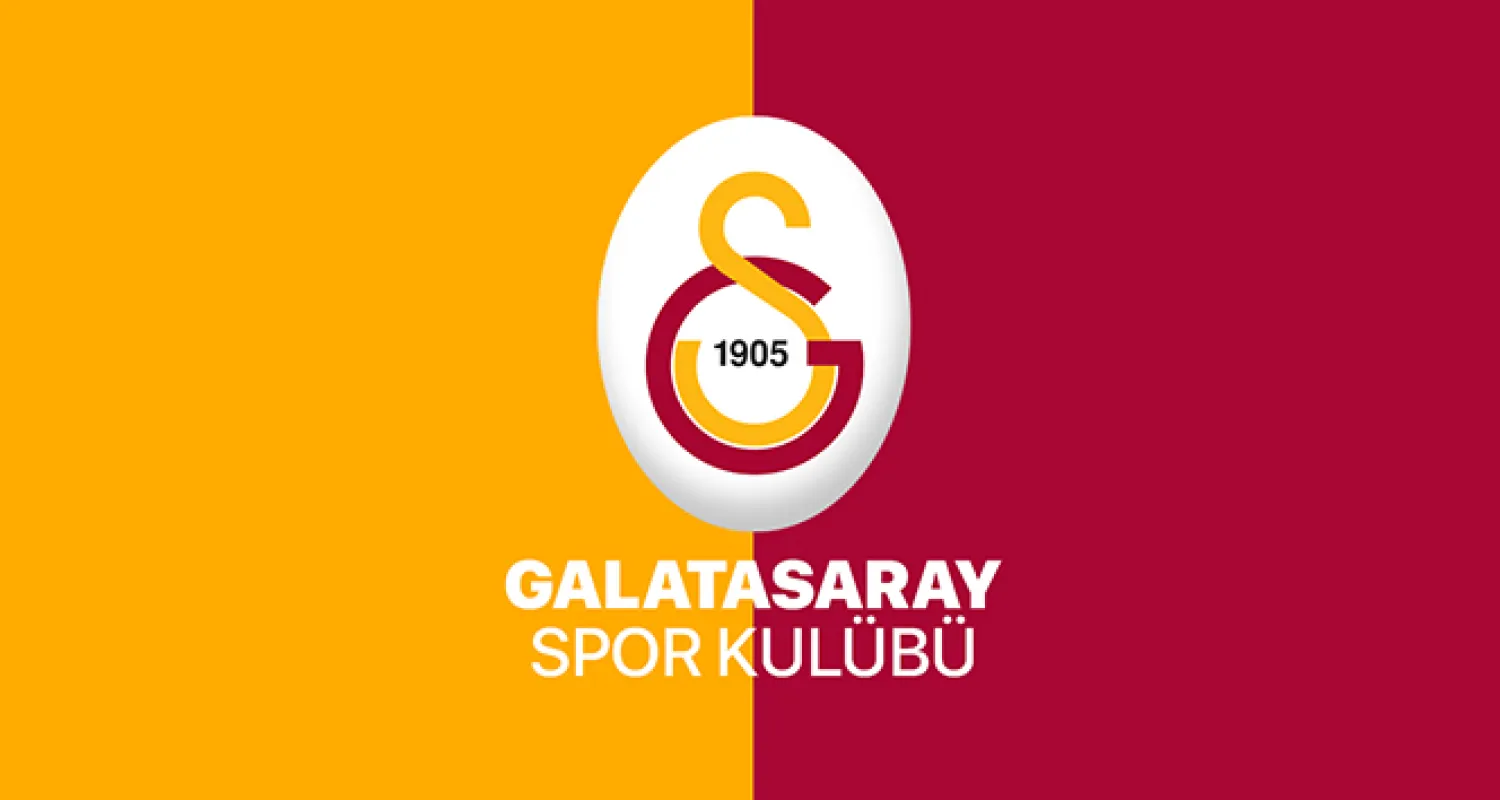 Galatasaray'da koronavirüse rastlanmadı