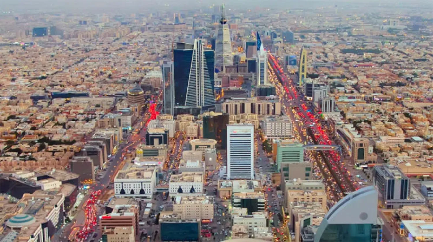 محفزات إضافية في قطاع النقل السعودي لمواجهة تبعات «كورونا»