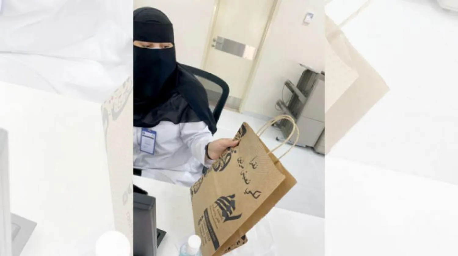 Some publishing houses' sales increased by 20%