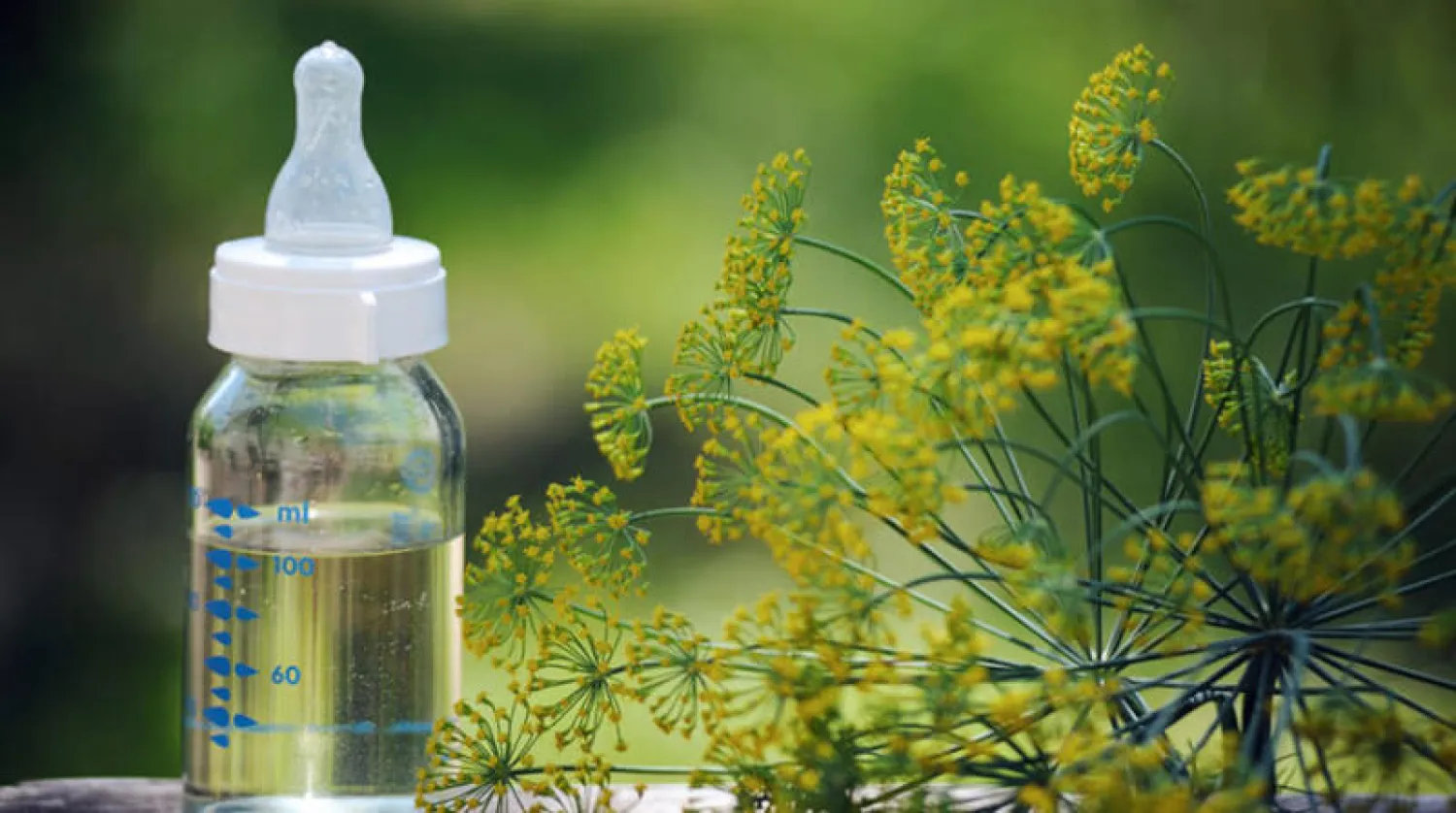 ألمانيا تعتزم حظر إضافة السكّر إلى مشروبات الأطفال