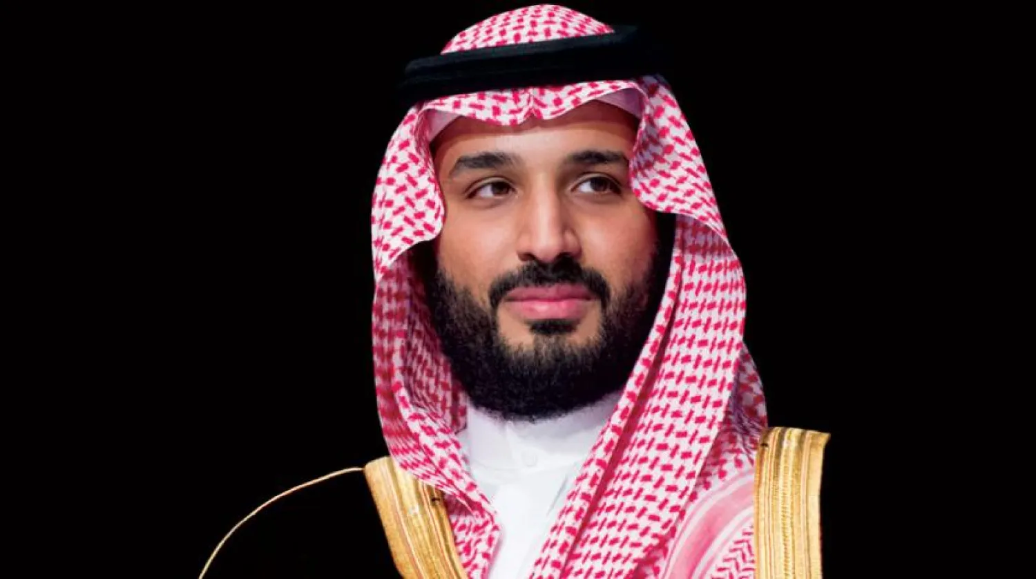 Veliaht Prens Irak Başbakanı Kazimi'yi tebrik etti: Arap ülkeleri ve AB’den destek