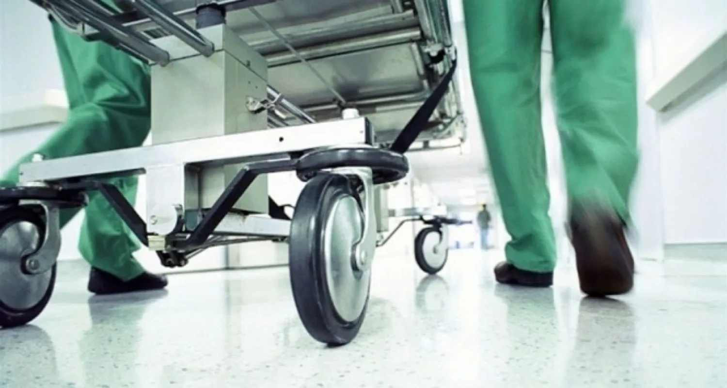 Sudan'da kabileler çatıştı: 3 ölü, 79 yaralı