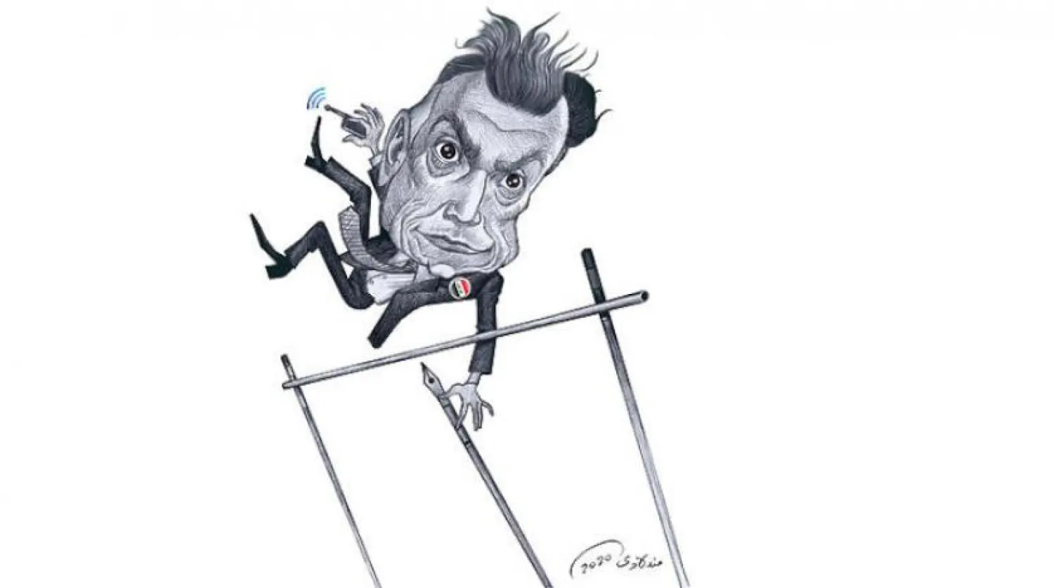 Kazimi ve Irak'ı krizlerinden çıkarma ikilemi