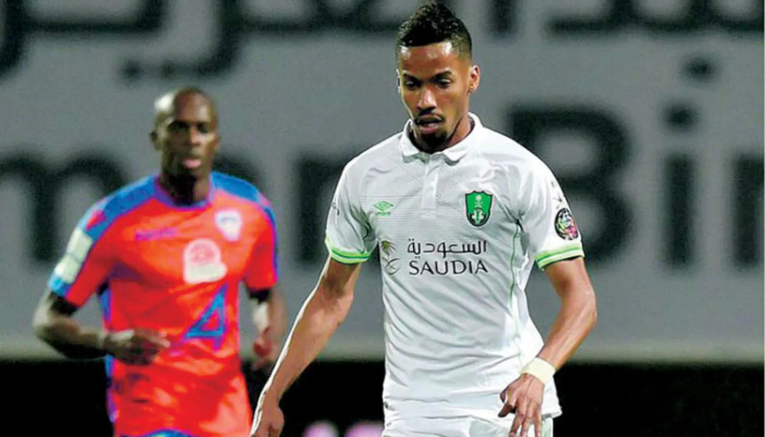 سلمان المؤشر (الشرق الأوسط)