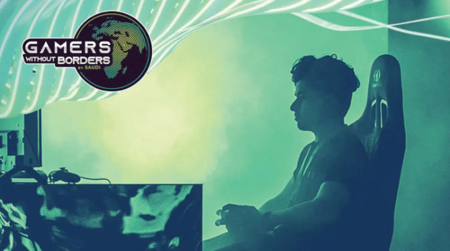 بطل «دوري الأمير محمد بن سلمان الإلكتروني» سيتوج اليوم باللقب (الشرق الأوسط)