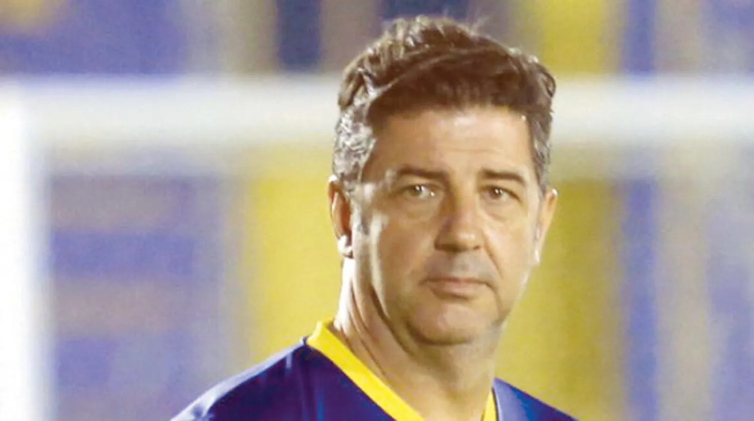 فيتوريا (الشرق الأوسط)