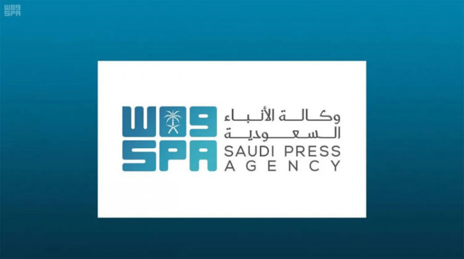 وكالات الأنباء الرسمية تسعى إلى استعادة الدور من «صحافة التواصل الاجتماعي»