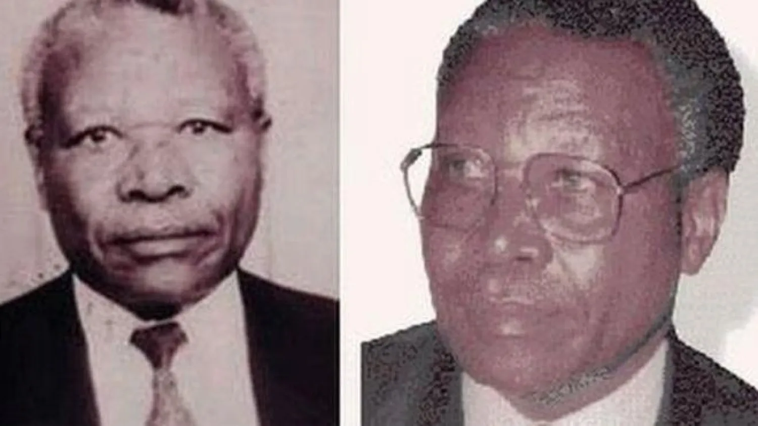 الولايات المتحدة رصدت 5 ملايين دولار لمن يدلي بمعلومات عن كابوجا (الخارجية الأميركية)