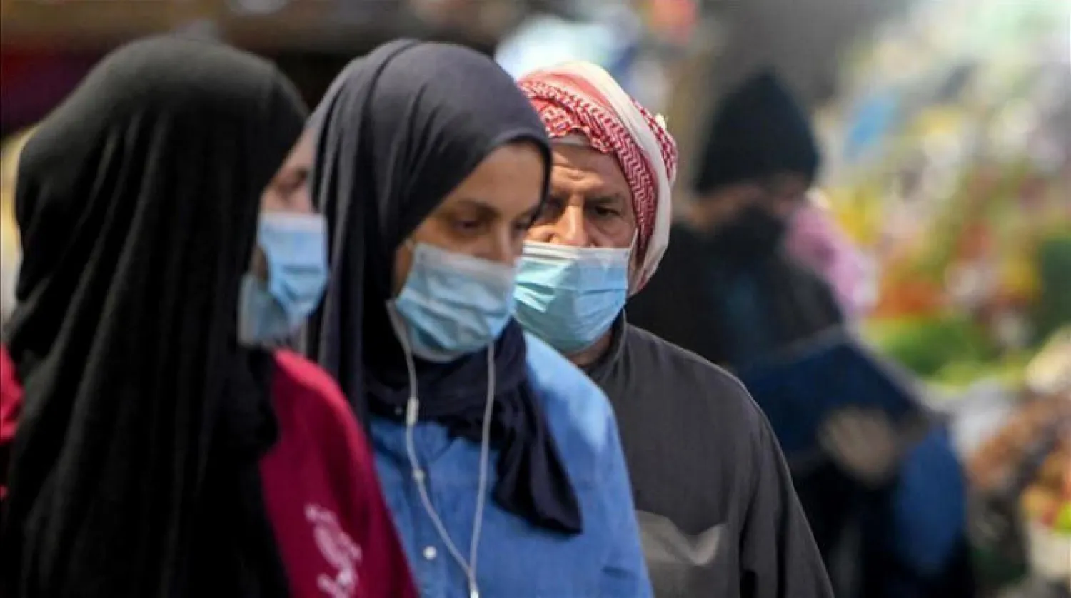 السلطة الفلسطينية تعلن إغلاقاً كاملاً فترة العيد