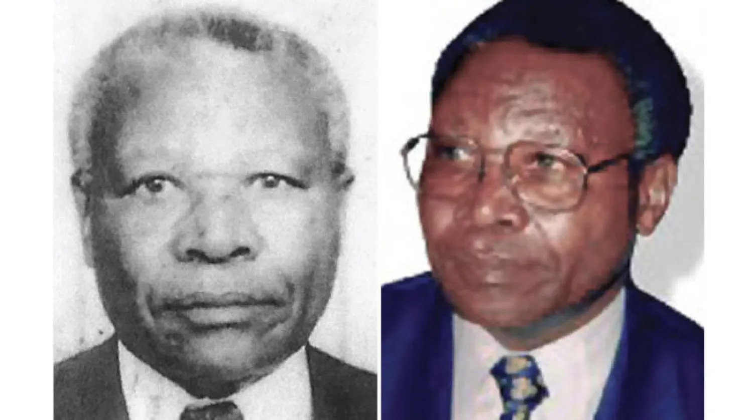 فيليسيان كابوغا (إ.ب.أ)