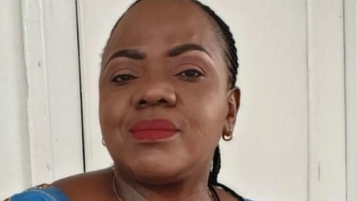 العاملة المتوفاة (أرشيفية)