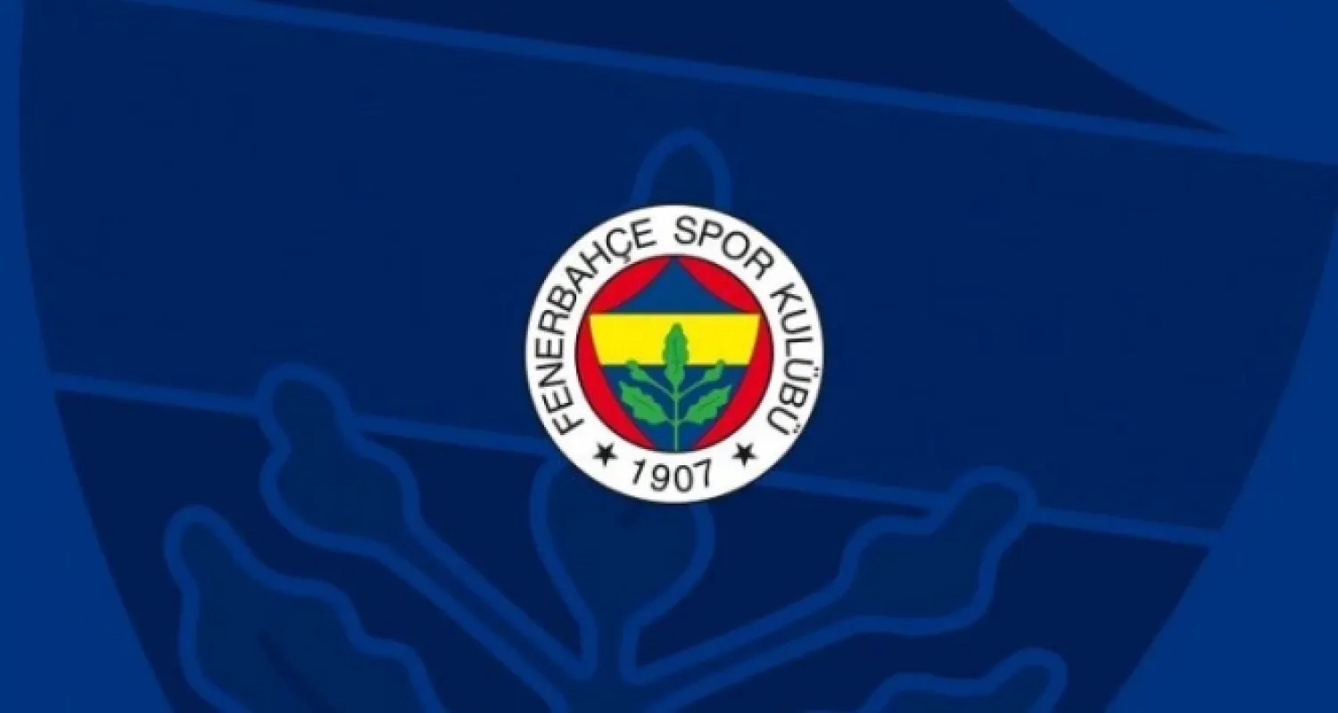 Fenerbahçe, koronavirüs testinden geçti